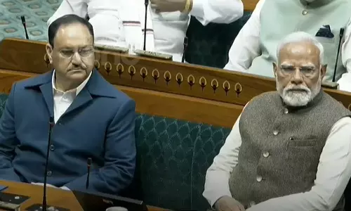 വന്യജീവി ആക്രമണ പ്രതിരോധം; പ്രത്യേക ഫണ്ട്‌ വേണമെന്ന കേരളത്തിന്റെ ആവശ്യത്തിൽ മൗനം പാലിച്ച് കേന്ദ്രം