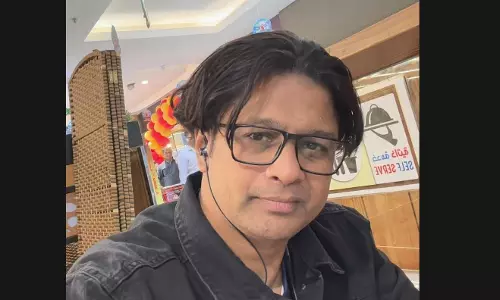 സൗദിയിലെ റിയാദ് ഷുമൈസിയിൽ മലയാളി കുത്തേറ്റ് മരിച്ച നിലയിൽ; മോഷ്ടാക്കൾ പിന്തുടർന്ന് എത്തിയതെന്ന് സംശയം