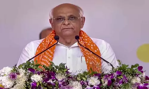 ഉത്തരാഖണ്ഡിന് പിന്നാലെ ഏക സിവിൽ കോഡ് നടപ്പിലാക്കാനൊരുങ്ങി ഗുജറാത്ത്; സമിതി രൂപികരിച്ചു