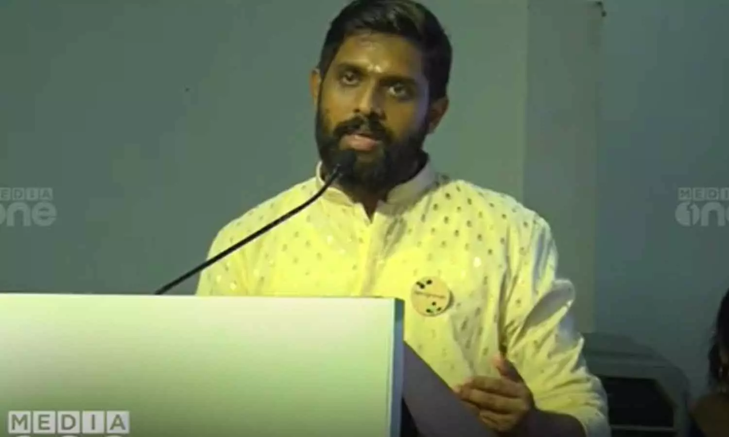 സിഎസ്ആർ തട്ടിപ്പ്: തട്ടിപ്പിനായി അനന്തു ട്രസ്റ്റ് രൂപീകരിച്ചു; എട്ട് മാസം കൊണ്ട് കിട്ടിയത് 400 കോടി