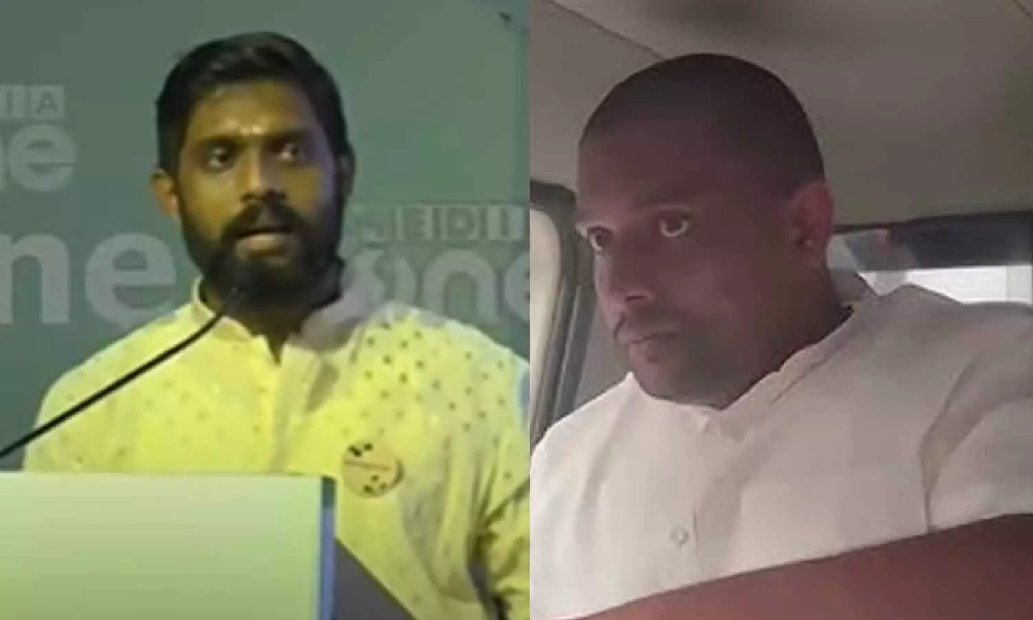 സിഎസ്ആർ തട്ടിപ്പ്: കോട്ടയത്തും വ്യാപക പരാതി