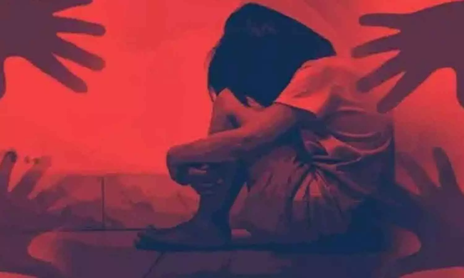 തമിഴ്നാട്ടിൽ എട്ടാം ക്ലാസുകാരിയെ ഗർഭിണിയാക്കി; മൂന്ന് അധ്യാപകര്‍ അറസ്റ്റില്‍