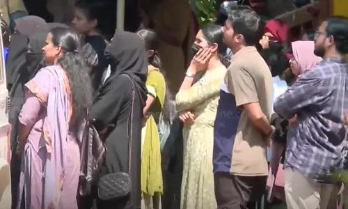 Two-wheeler fraud scheme Two-wheeler fraud scheme