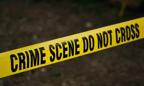 തിരുവനന്തപുരം വെള്ളറടയിൽ മകൻ അച്ഛനെ വെട്ടിക്കൊന്നു തിരുവനന്തപുരം വെള്ളറടയിൽ മകൻ അച്ഛനെ വെട്ടിക്കൊന്നു