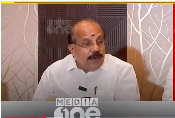 an radhakrishnan an radhakrishnan