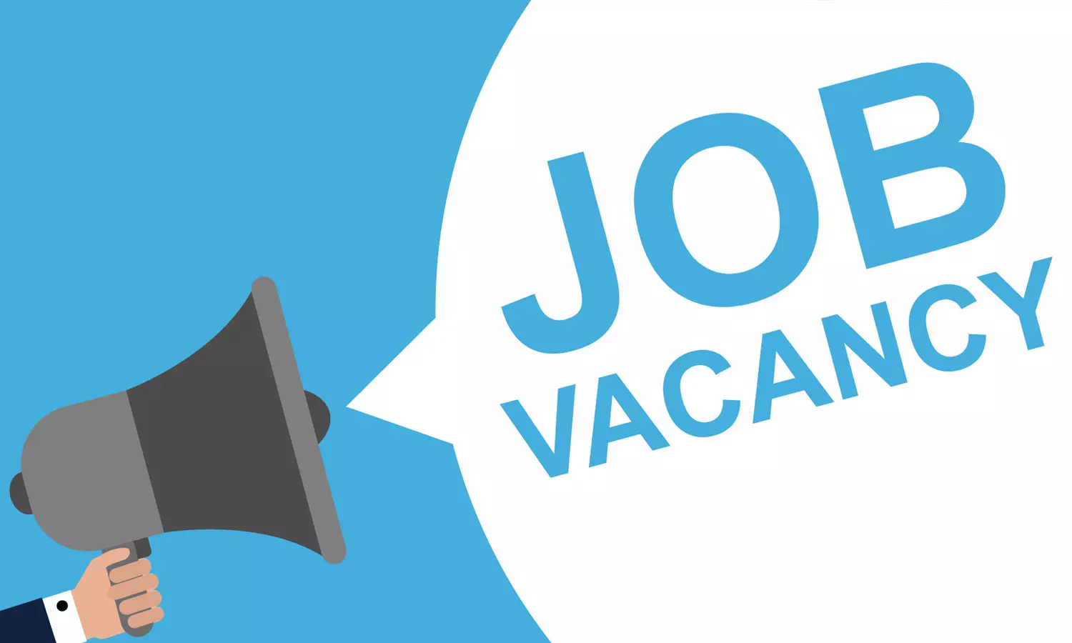 യുഎഇയിൽ പുരുഷ നഴ്സുമാർക്ക് 100ലധികം അവസരം; നോർക്ക റൂട്ട്സ് റിക്രൂട്ട്മെന്റിലേയ്ക്ക് ഇപ്പോൾ അപേക്ഷിക്കാം യുഎഇയിൽ പുരുഷ നഴ്സുമാർക്ക് 100ലധികം അവസരം; നോർക്ക റൂട്ട്സ് റിക്രൂട്ട്മെന്റിലേയ്ക്ക് ഇപ്പോൾ അപേക്ഷിക്കാം