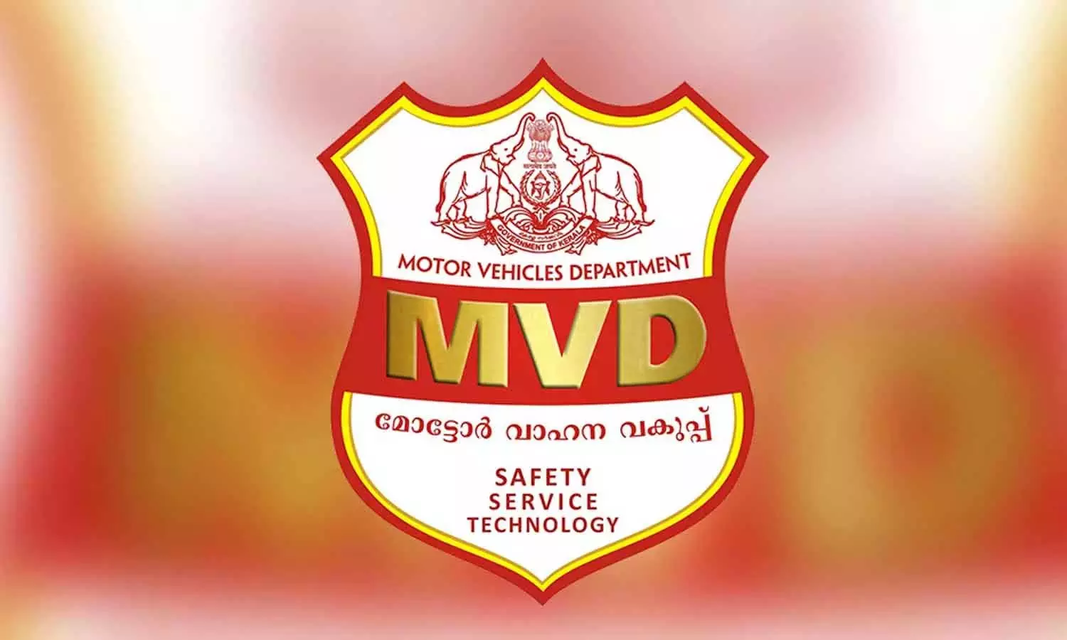 കോഴിക്കോട്ട് ആറ് ബസ് ഡ്രൈവർമാരുടെ ലൈസൻസ് റദ്ദാക്കി കോഴിക്കോട്ട് ആറ് ബസ് ഡ്രൈവർമാരുടെ ലൈസൻസ് റദ്ദാക്കി