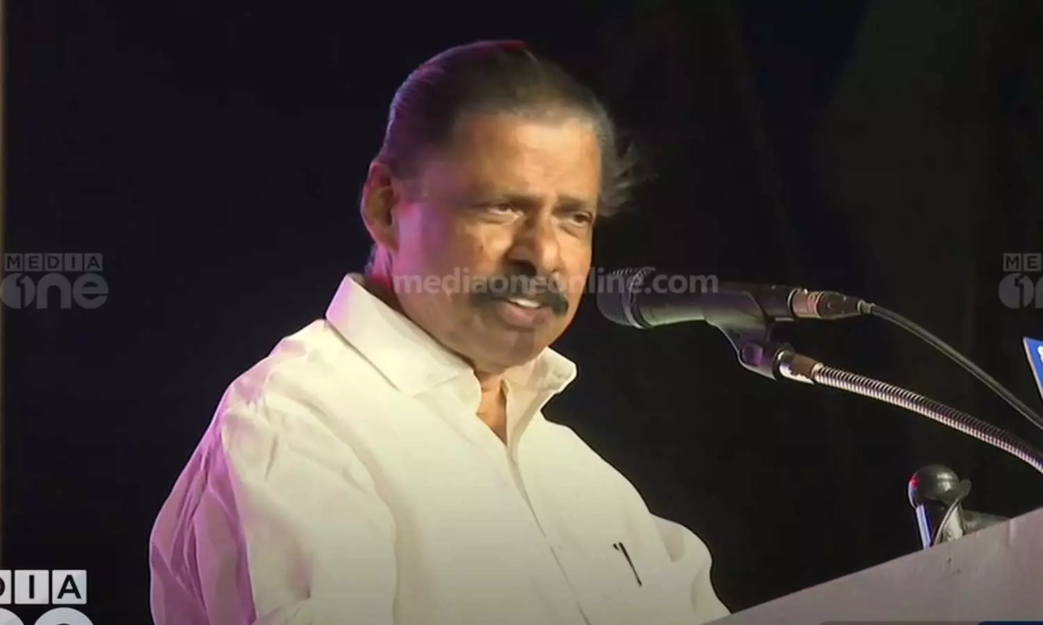 കാസ ആർഎസ്എസിന്റെ സൃഷ്ടി, ക്രിസ്ത്യാനികളായതുകൊണ്ട് തെറ്റിദ്ധരിക്കണ്ട: എം.വി ഗോവിന്ദൻ