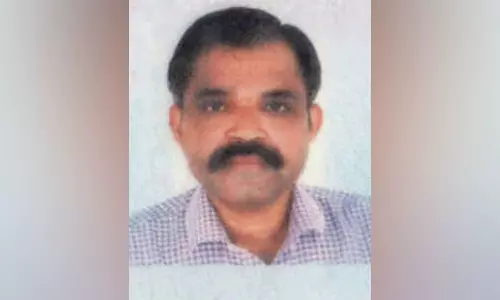 ചികിത്സയിലായിരുന്ന കണ്ണൂർ സ്വദേശി സലാലയിൽ നിര്യാതനായി