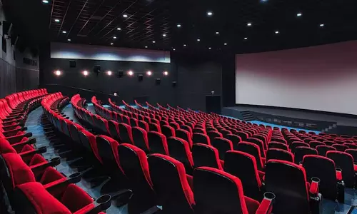 ജിഎസ്ടിക്കൊപ്പമുള്ള വിനോദ നികുതി കുറക്കണം; സംസ്ഥാനത്ത്  ജൂണ്‍ ഒന്ന് മുതല്‍ സിനിമാ സമരം