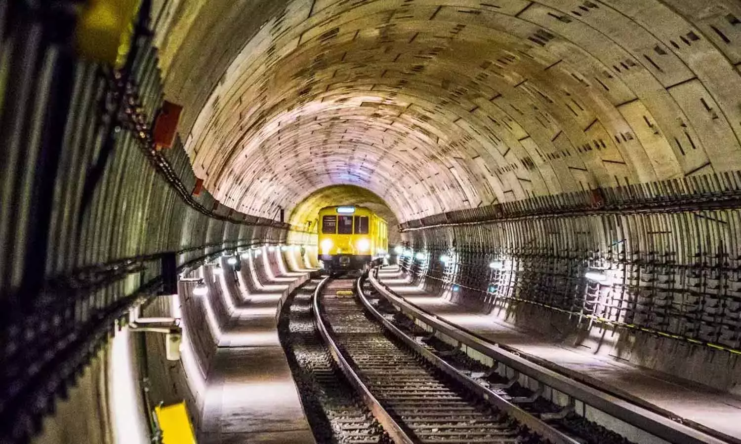 സംസ്ഥാന ബജറ്റ്: തിരുവനന്തപുരം മെട്രോ റെയിലിന്റെ പ്രാരംഭ പ്രവർത്തനം ഈ വർഷം തുടങ്ങും