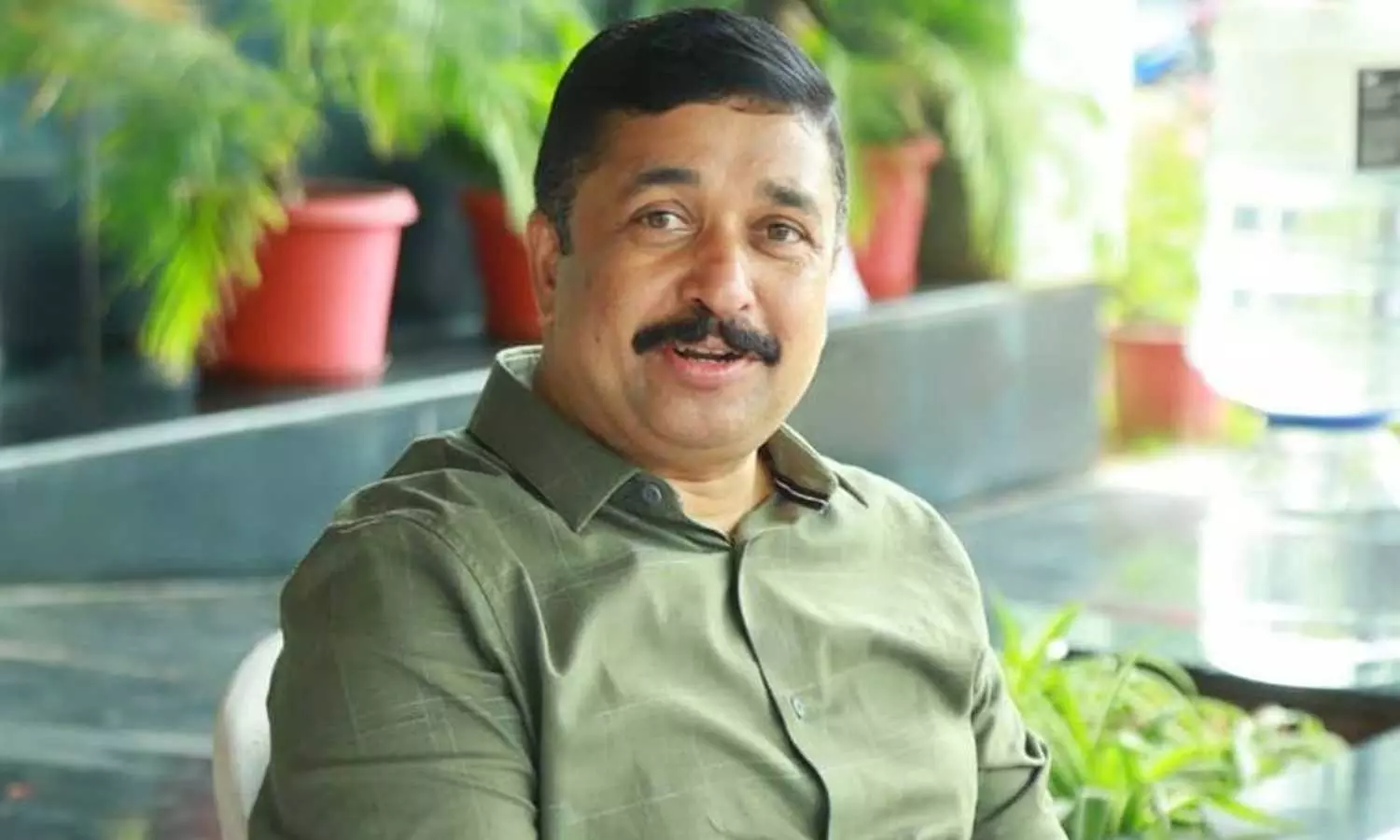 ഓഫർ തട്ടിപ്പ് : നജീബ് കാന്തപുരം എംഎല്എയ്ക്കെതിരെ കേസ് എടുത്ത് പെരിന്തല്മണ്ണ പൊലീസ് ഓഫർ തട്ടിപ്പ് : നജീബ് കാന്തപുരം എംഎല്എയ്ക്കെതിരെ കേസ് എടുത്ത് പെരിന്തല്മണ്ണ പൊലീസ്