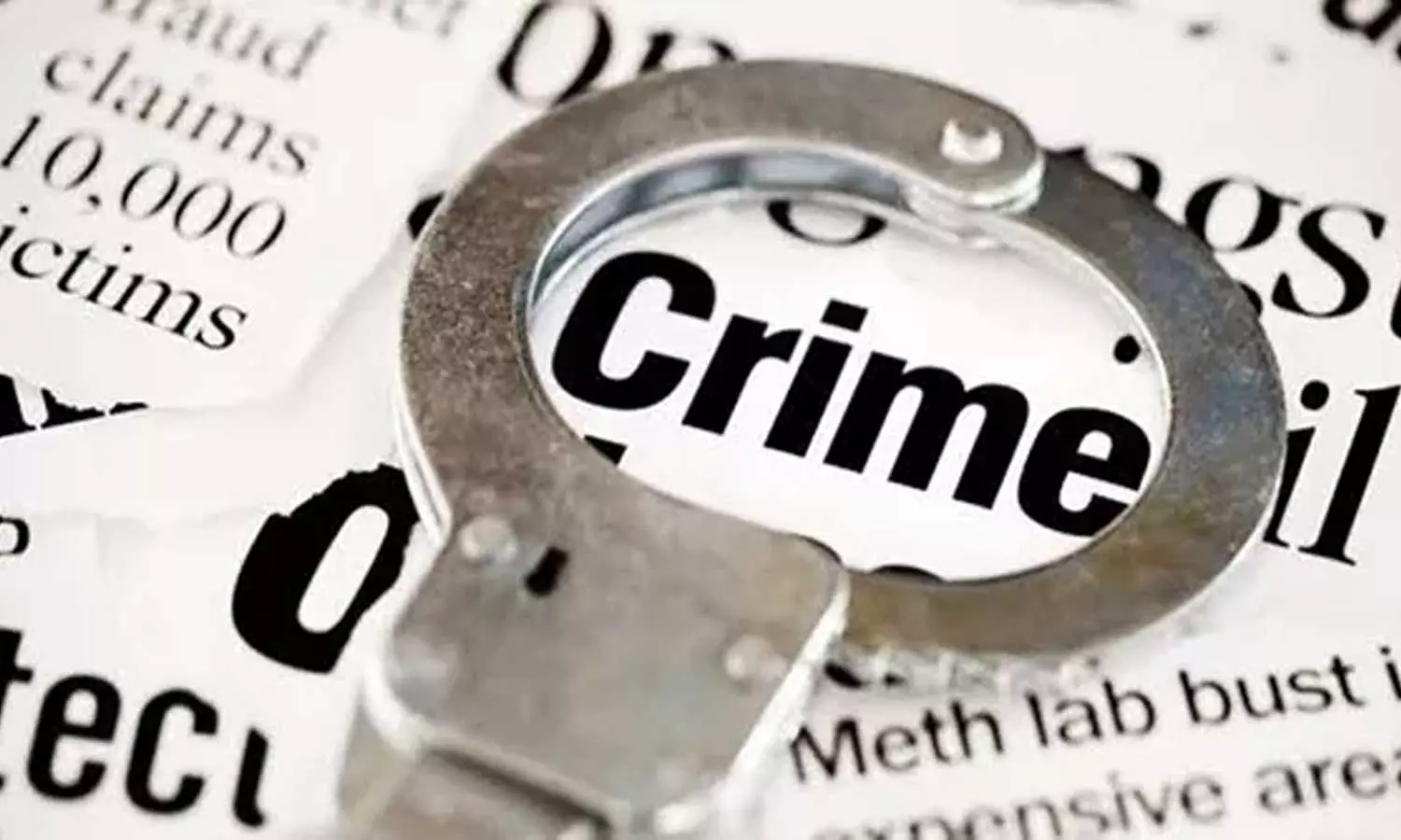 Human sacrifice in Karnataka Human sacrifice in Karnataka