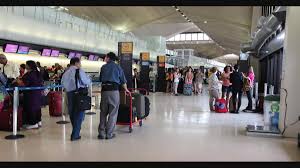 പ്രവാസികൾക്കായി ലോക കേരള കേന്ദ്രങ്ങൾ; പദ്ധതിക്ക് പ്രാഥമികമായി അഞ്ചു കോടി