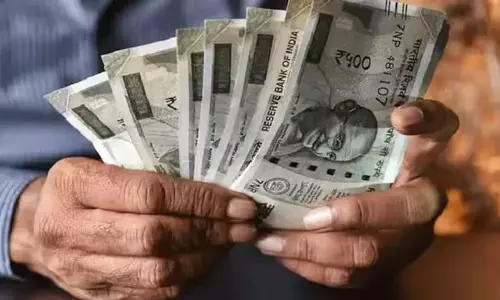 welfare pension kerala