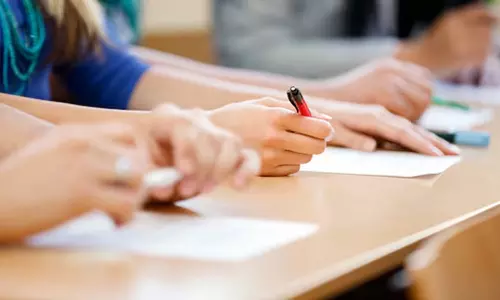 എൽഎസ്എസ്, യുഎസ്എസ് പരീക്ഷാ സിലബസിൽ ഇത്ര പിടിവാശി വേണോ?