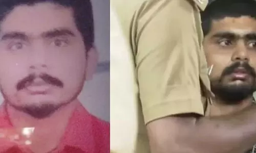 ബാലരാമപുരത്ത് രണ്ടുവയസ്സുകാരിയെ കിണറ്റിലെറിഞ്ഞു കൊന്ന കേസ്: അമ്മാവന് മാനസിക രോഗമില്ലെന്ന് ഡോക്ടർമാർ