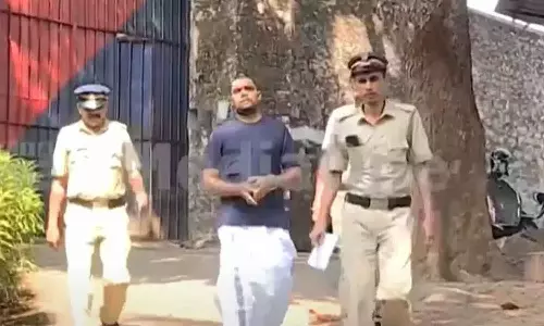 ഓഫർ തട്ടിപ്പ് കേസ്: പ്രതിയിൽ നിന്ന് സിപിഎം, കോൺഗ്രസ് നേതാക്കൾ പണം കൈപറ്റിയെന്ന് കണ്ടെത്തൽ