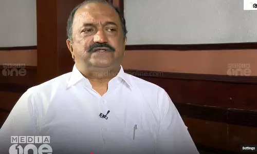 ബജറ്റിൽ പെൻഷൻ വർധനയില്ലാത്തതിന്റെ കാരണം ജനങ്ങൾക്കറിയാം; ധനമന്ത്രി കെ.എൻ.ബാലഗോപാൽ ബജറ്റിൽ പെൻഷൻ വർധനയില്ലാത്തതിന്റെ കാരണം ജനങ്ങൾക്കറിയാം; ധനമന്ത്രി കെ.എൻ.ബാലഗോപാൽ