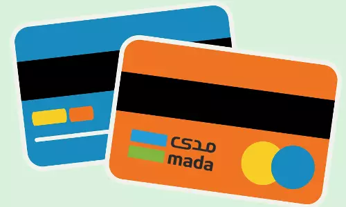 മദ വഴിയുള്ള ഇടപാടുകളിൽ വൻ വർധനവ്; 2024ൽ ഒരു കോടി പന്ത്രണ്ട് ലക്ഷം പിന്നിട്ടു