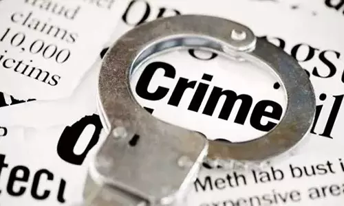 Human sacrifice in Karnataka