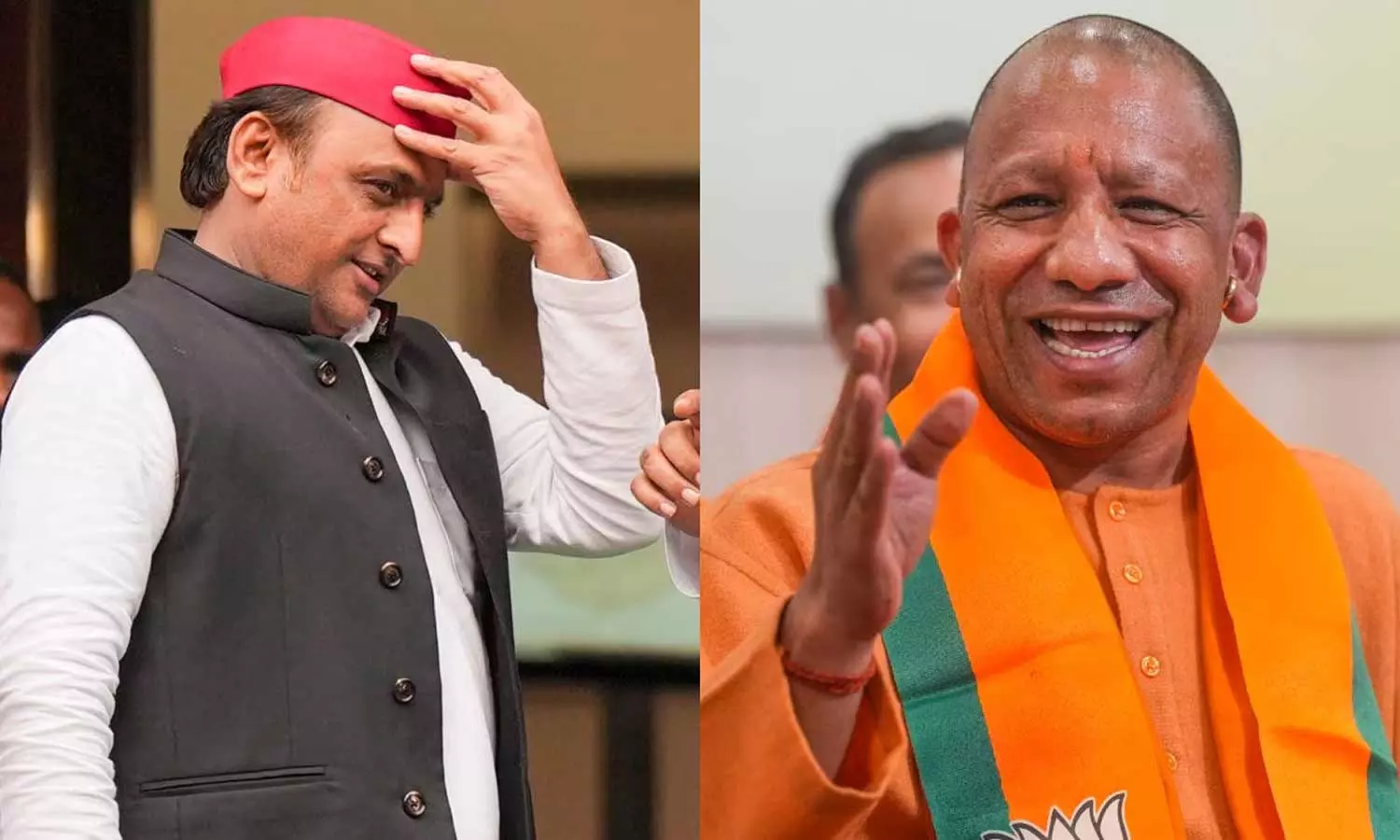 മിൽക്കിപൂർ ഉപതെരഞ്ഞെടുപ്പിൽ ബിജെപി വിജയത്തിലേക്ക്, ഈറോഡിൽ ഡിഎംകെ മുന്നിൽ മിൽക്കിപൂർ ഉപതെരഞ്ഞെടുപ്പിൽ ബിജെപി വിജയത്തിലേക്ക്, ഈറോഡിൽ ഡിഎംകെ മുന്നിൽ