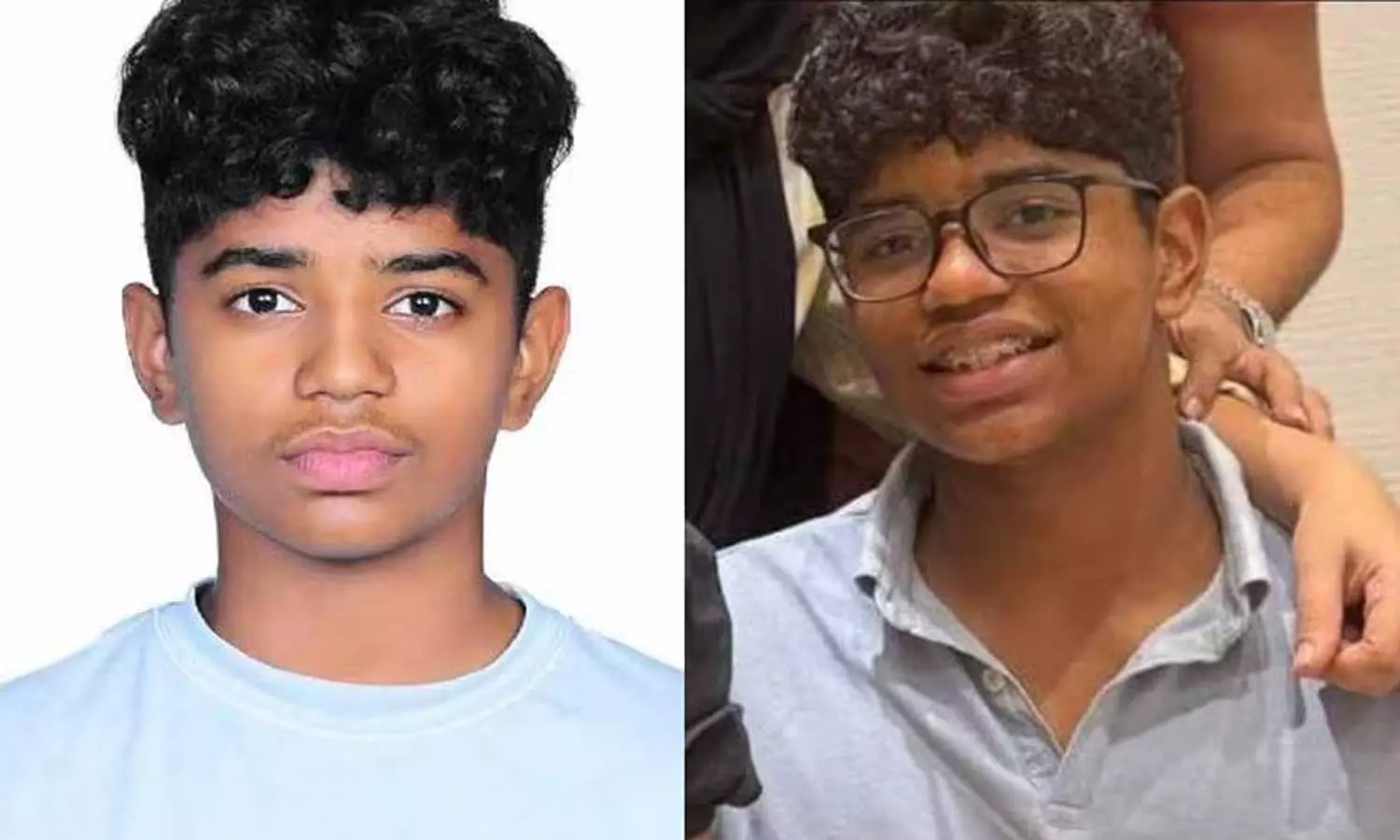 റാഗിംഗ് പരാതിപ്പെടാൻ മിഹിറിന്റെ പേരിൽ ആപ്പ് തുടങ്ങണം: നിവേദനം സമർപ്പിച്ച് എഫ്.ഡി.സി.എ റാഗിംഗ് പരാതിപ്പെടാൻ മിഹിറിന്റെ പേരിൽ ആപ്പ് തുടങ്ങണം: നിവേദനം സമർപ്പിച്ച് എഫ്.ഡി.സി.എ