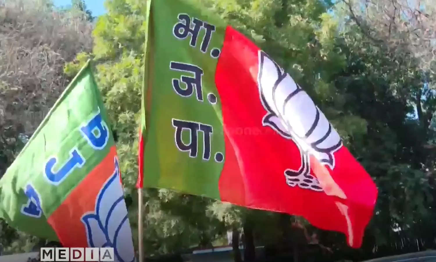 ഡൽഹി ഭരണം ബിജെപി പിടിച്ചതോടെ സർക്കാർ രൂപീകരണ ചർച്ച ആരംഭിച്ചു; വൈകാതെ മുഖ്യമന്ത്രിയെ പ്രഖ്യാപിക്കും ഡൽഹി ഭരണം ബിജെപി പിടിച്ചതോടെ സർക്കാർ രൂപീകരണ ചർച്ച ആരംഭിച്ചു; വൈകാതെ മുഖ്യമന്ത്രിയെ പ്രഖ്യാപിക്കും