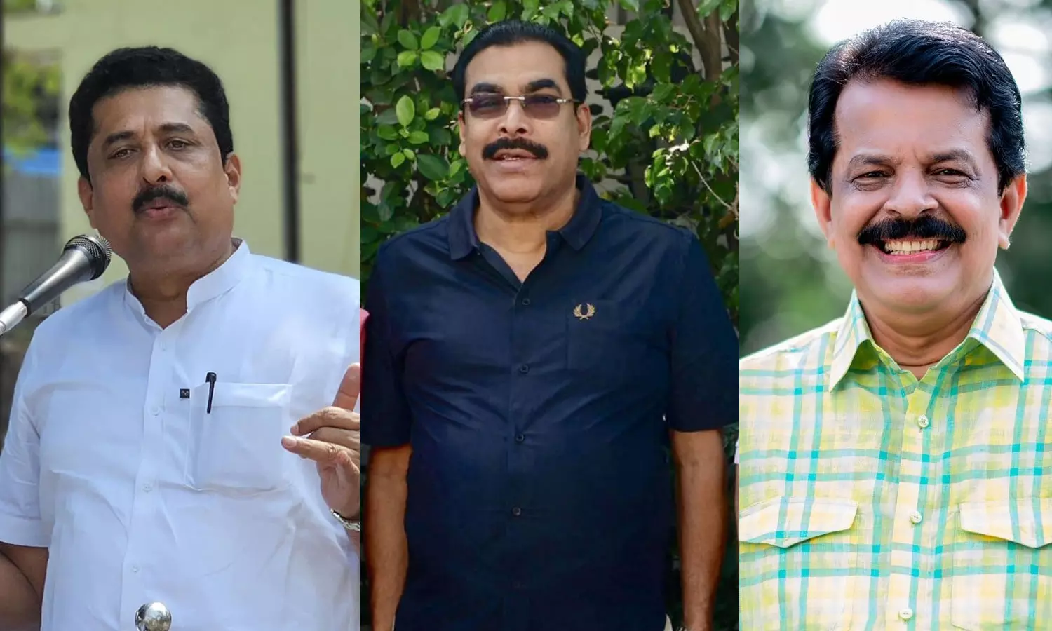 നിയമസഭയിൽ മൂന്ന് ടേമെന്ന വ്യവസ്ഥക്ക് മുസ്ലിം ലീഗ്; ഇളവ് നേടാനുള്ള സമ്മർദവുമായി നേതാക്കൾ; പ്രിയങ്ക ഗാന്ധിയെ ഇറക്കാൻ പി.കെ ബഷീർ നിയമസഭയിൽ മൂന്ന് ടേമെന്ന വ്യവസ്ഥക്ക് മുസ്ലിം ലീഗ്; ഇളവ് നേടാനുള്ള സമ്മർദവുമായി നേതാക്കൾ; പ്രിയങ്ക ഗാന്ധിയെ ഇറക്കാൻ പി.കെ ബഷീർ