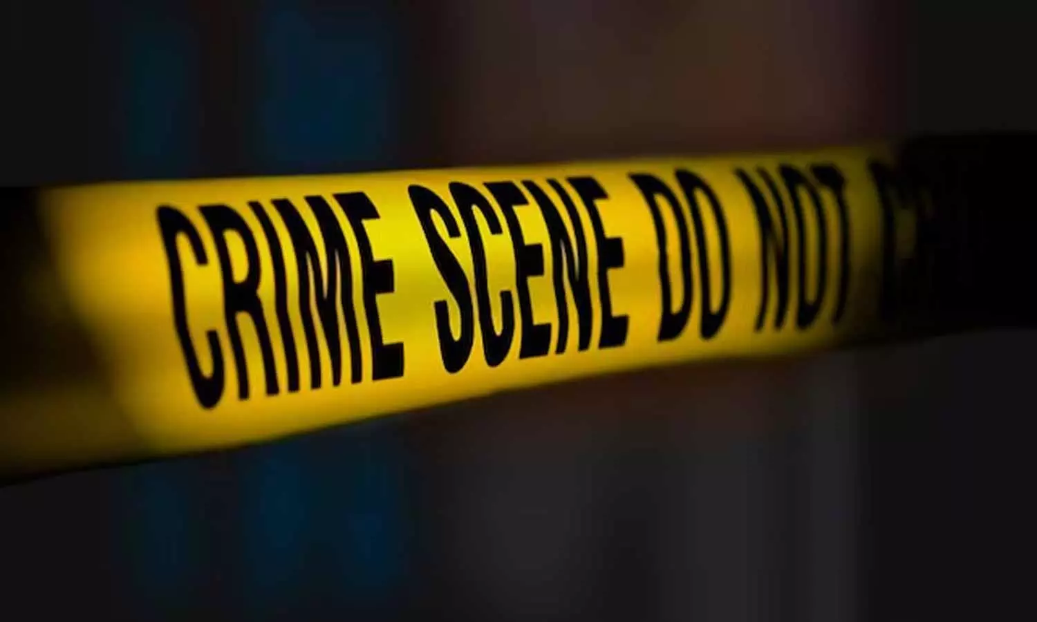 ഒഡിഷയിലെ വനത്തിൽ സ്കൂൾ യൂണിഫോമിൽ രണ്ട് പെൺകുട്ടികൾ തൂങ്ങി മരിച്ച നിലയിൽ