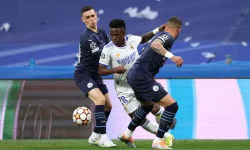 ചാമ്പ്യൻസ് ലീഗിൽ പുതിയ പരിഷ്കാരം വരുന്നു; അറിയാം