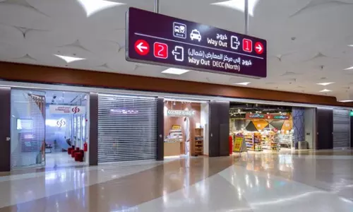 ദോഹ മെട്രോ, ലുസൈൽ ട്രാം സ്റ്റേഷനുകളിൽ ബിസിനസ് സംരംഭങ്ങൾ ആരംഭിക്കാൻ അവസരം