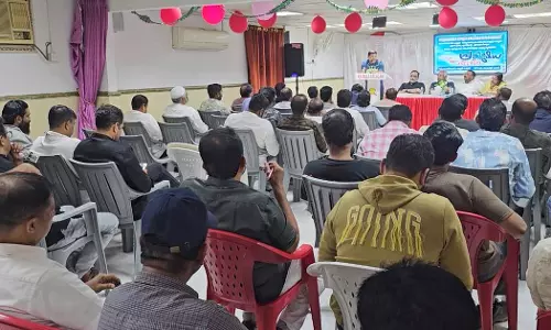 കണ്ണൂരിലേക്കും തിരുവനന്തപുരത്തേക്കും സർവ്വീസ് അനുവദിക്കണം , പ്രതിഷേധ സായാഹ്നം സംഘടിപ്പിച്ചു