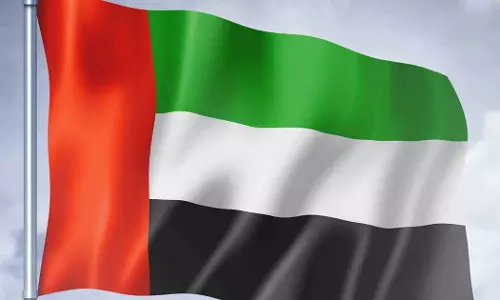 മികച്ചതും മോശവും; യുഎഇ ഗവണ്മെന്റ് വകുപ്പുകളുടെ പട്ടിക പുറത്ത്​