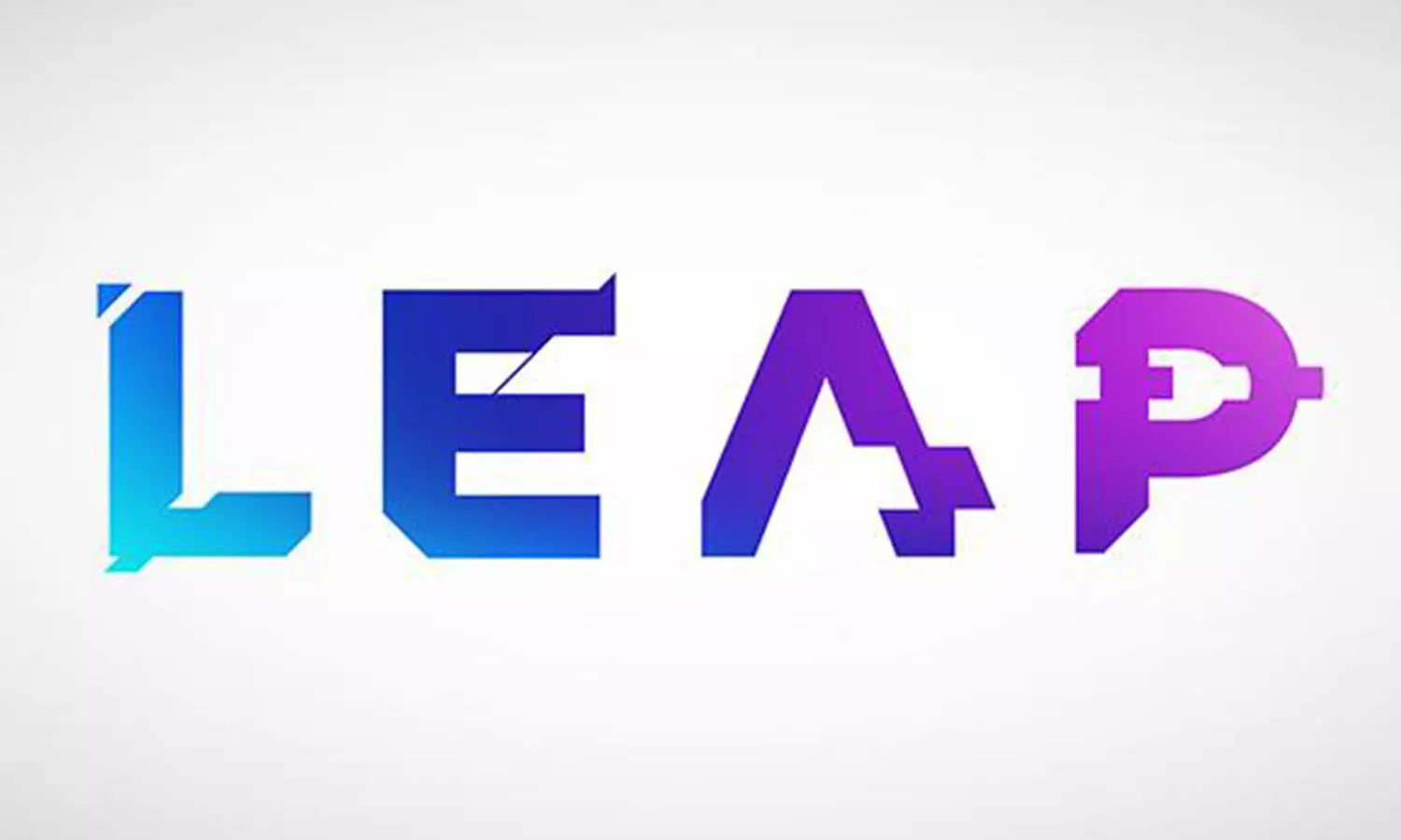 LEAP 2025 Secures $14.9B In Deals On Opening Day