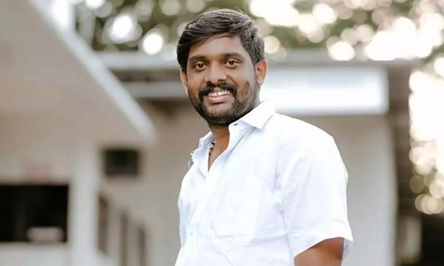 എറണാകുളത്തെ കോൺഗ്രസ് എംഎൽഎക്ക് ഏഴ് ലക്ഷം രൂപ കൈമാറി; അനന്തുകൃഷ്ണന്റെ മൊഴി പുറത്ത്