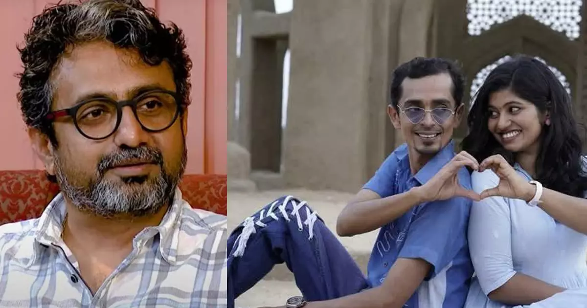 Ratheesh Balakrishnan Poduval