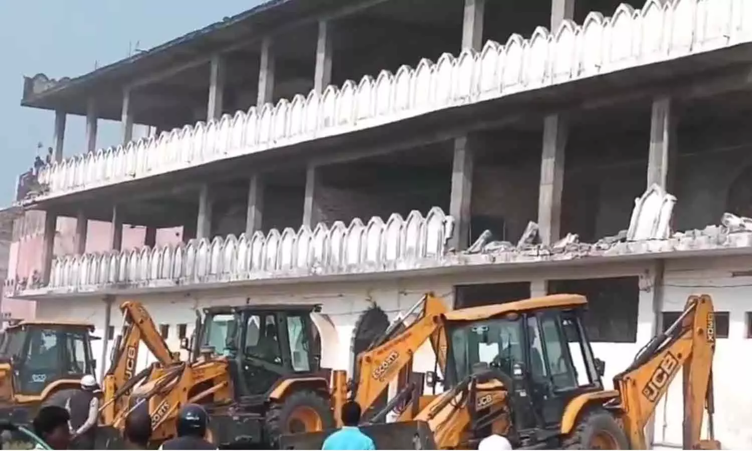 up bulldozer raj up bulldozer raj