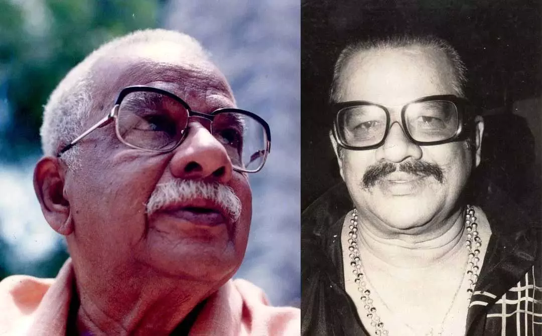 തിക്കുറിശ്ശി തിക്കുറിശ്ശി