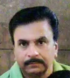 ആദം അയ്യൂബ് ആദം അയ്യൂബ്