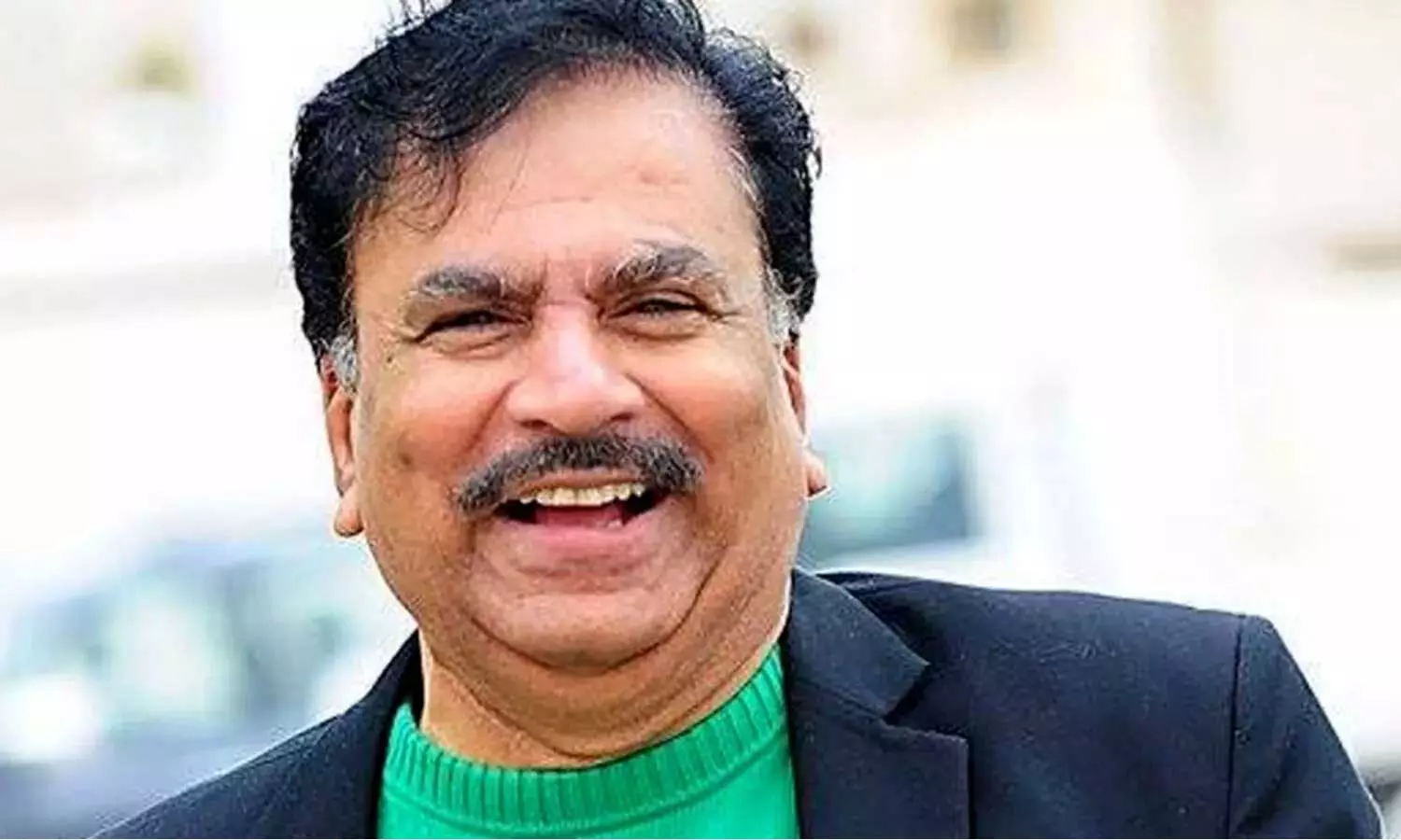 ബിഗ് സ്ക്രീനിൽ നിന്നും മിനി സ്ക്രീനിലേക്ക് ബിഗ് സ്ക്രീനിൽ നിന്നും മിനി സ്ക്രീനിലേക്ക്