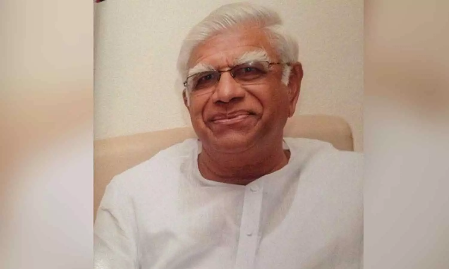 സ്വത്ത് തർക്കം: തെലങ്കാനയിൽ വ്യവസായിയെ കൊലപ്പെടുത്തി പേരക്കുട്ടി; കുത്തിയത് 70 തവണ സ്വത്ത് തർക്കം: തെലങ്കാനയിൽ വ്യവസായിയെ കൊലപ്പെടുത്തി പേരക്കുട്ടി; കുത്തിയത് 70 തവണ