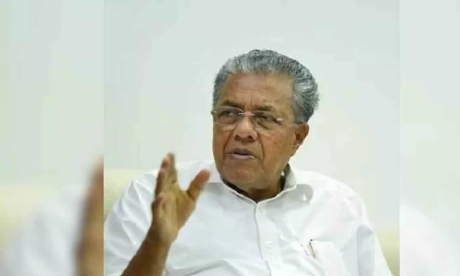 സംസ്ഥാനത്ത് സ്വകാര്യ സർവകലാശാലകൾക്ക് മന്ത്രിസഭയുടെ അനുമതി