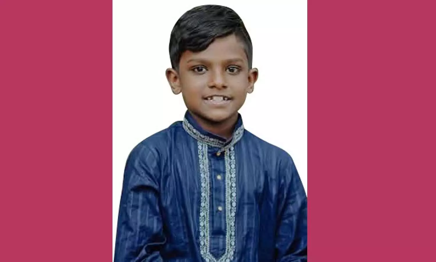 9 year old boy died rabies 9 year old boy died rabies