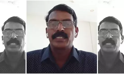 കളമശ്ശേരി ഭീകരാക്രമണ കേസ്: ബോംബുണ്ടാക്കിയ രീതി പ്രതി വിദേശ നമ്പറിലേക്ക് അയച്ചുവെന്ന് കണ്ടെത്തൽ