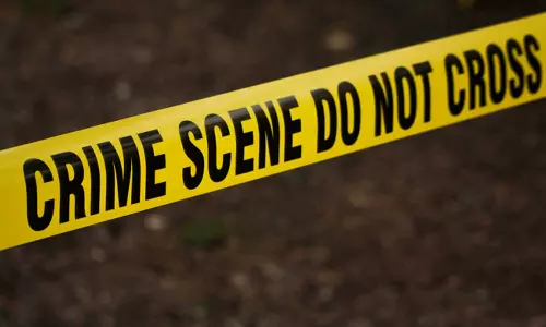 എറണാകുളത്ത് ഇതര സംസ്ഥാന തൊഴിലാളിയുടെ ആക്രമത്തിൽ എഎസ്ഐക്ക് പരിക്ക്