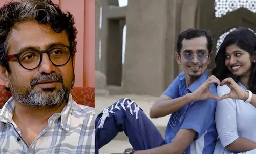 Ratheesh Balakrishnan Poduval