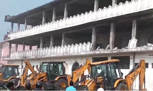 up bulldozer raj up bulldozer raj