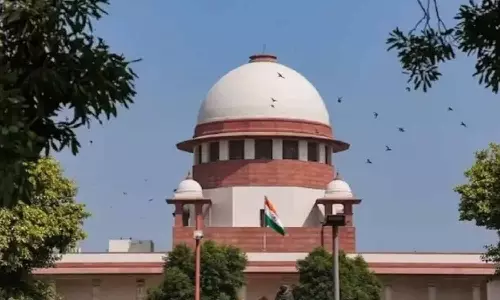 കാരണം പറയാതെ ബില്ലുകൾ തടഞ്ഞുവെച്ച് അതിന് മുകളിൽ അടയിരിക്കാൻ ഗവർണർക്കാവില്ല: തമിഴ്നാട് ഗവർണർക്ക് സുപ്രിംകോടതിയുടെ രൂക്ഷവിമർശനം