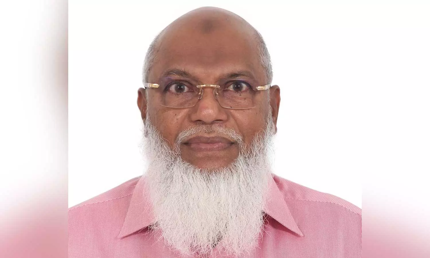 എം.എ മുഹമ്മദ് അഷ്റഫിനെ (ഒമാന്) കെഎന്എം വൈസ് പ്രസിഡന്റായി തെരഞ്ഞെടുത്തു എം.എ മുഹമ്മദ് അഷ്റഫിനെ (ഒമാന്) കെഎന്എം വൈസ് പ്രസിഡന്റായി തെരഞ്ഞെടുത്തു